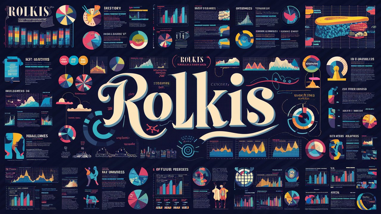rolkis