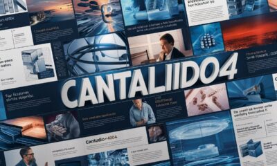 cantalido4004