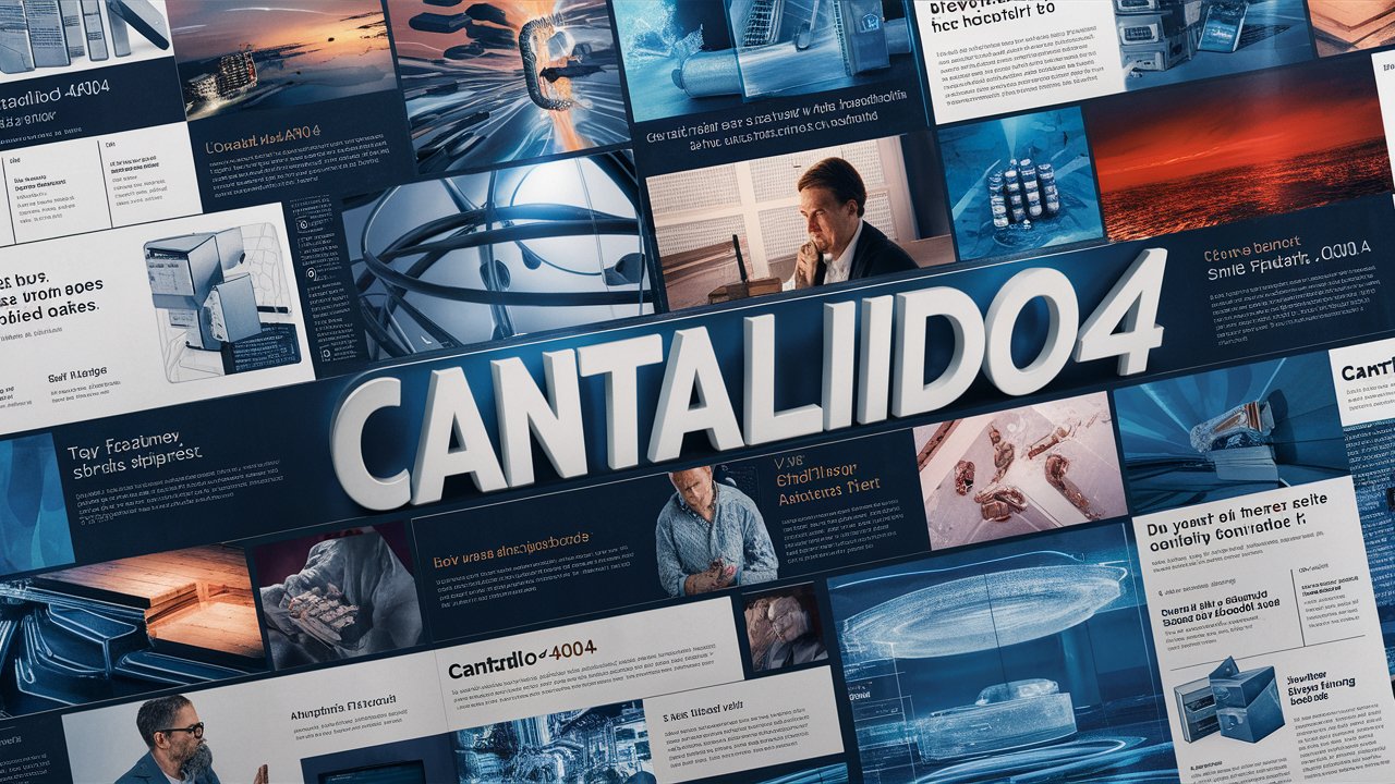 cantalido4004