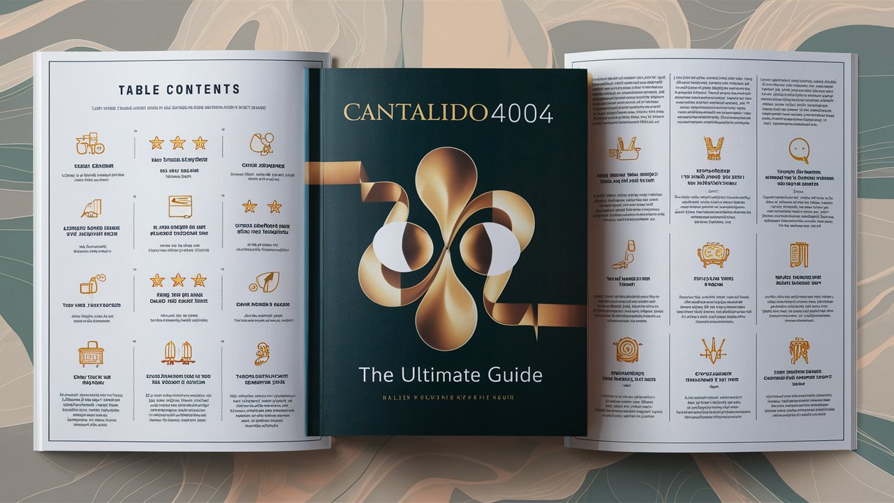 cantalido4004