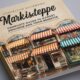 markiseteppe