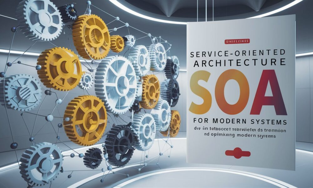 soa os23