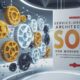 soa os23