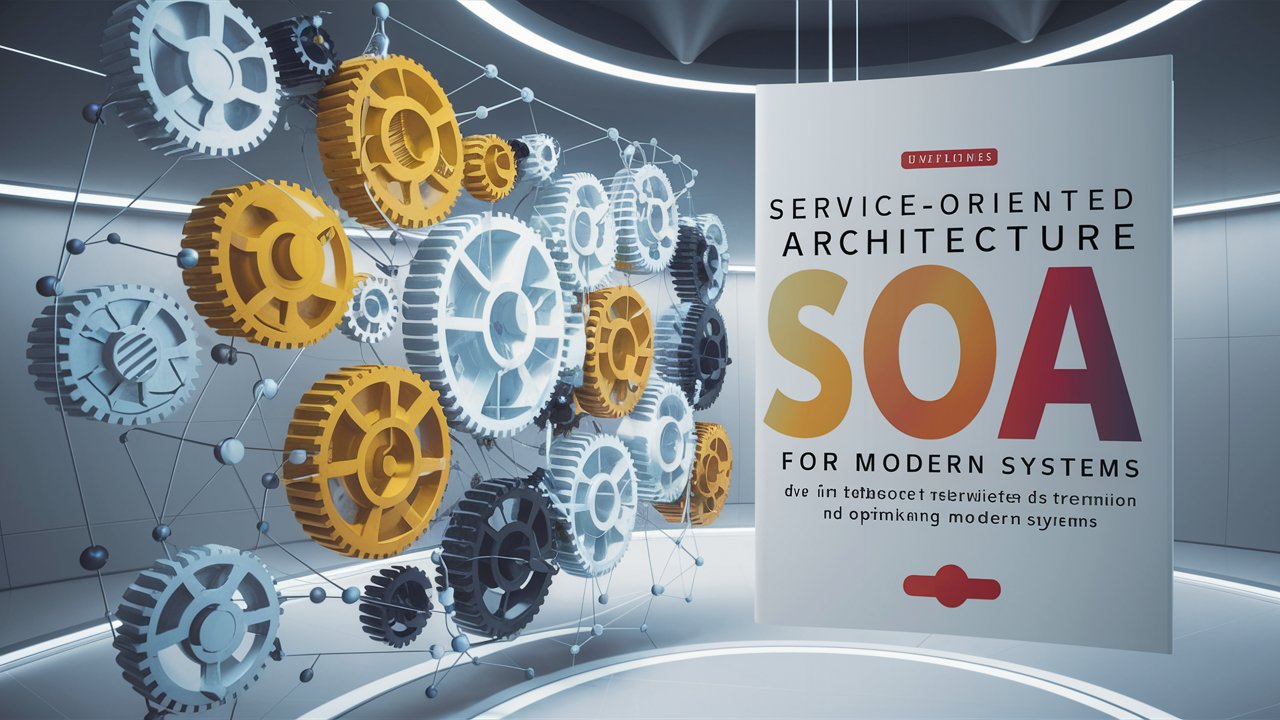 soa os23