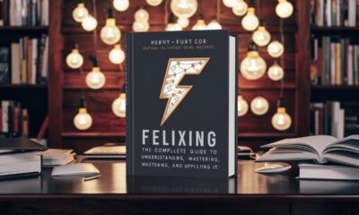 felixing