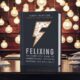 felixing