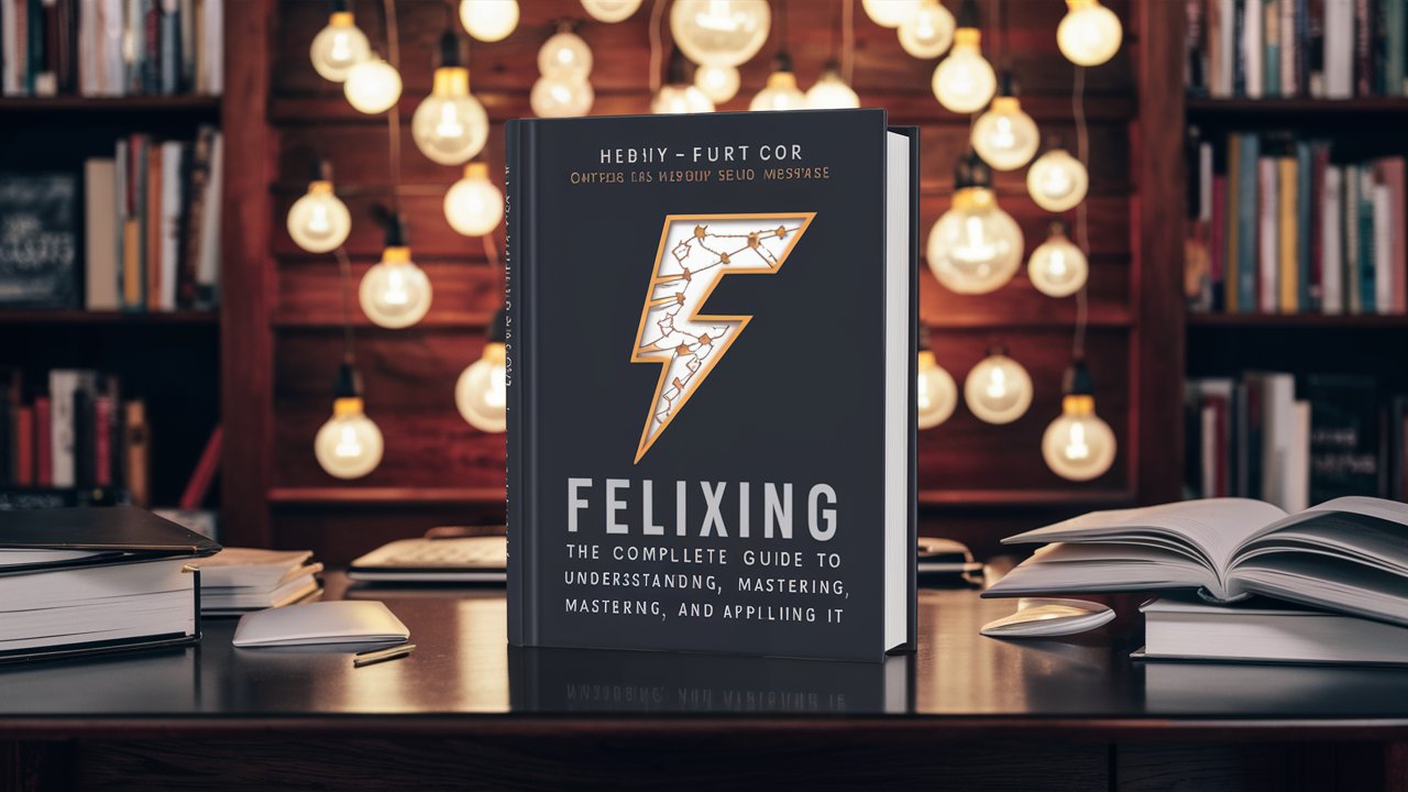 felixing
