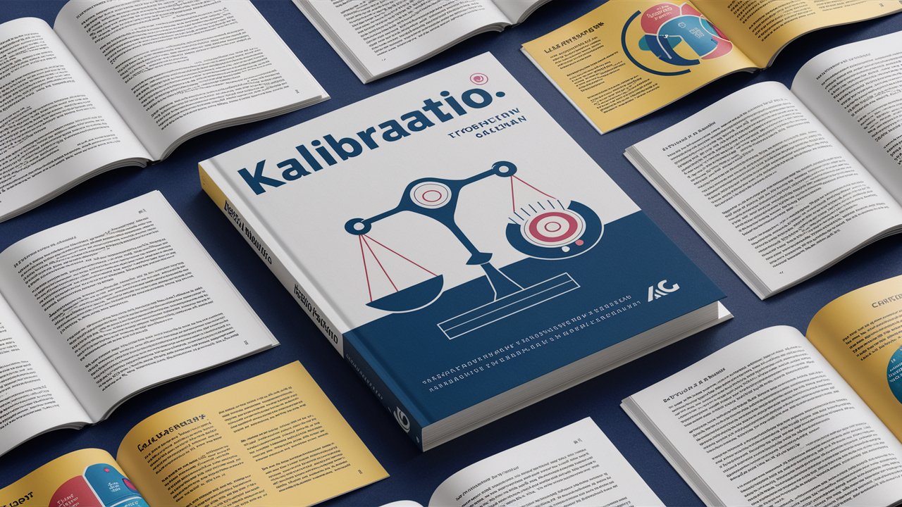 kalibraatio