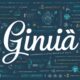 giniä