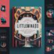 littleminaxo