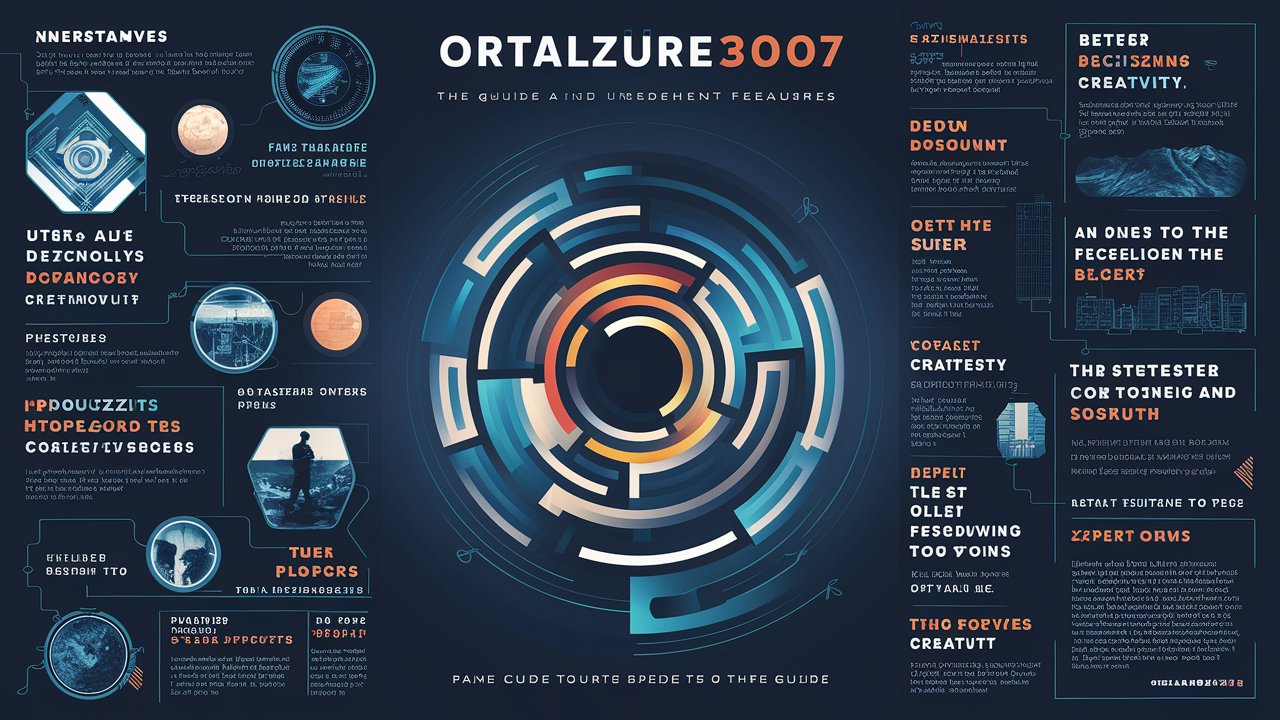 ortalzure3007