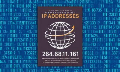 264.68.111.161