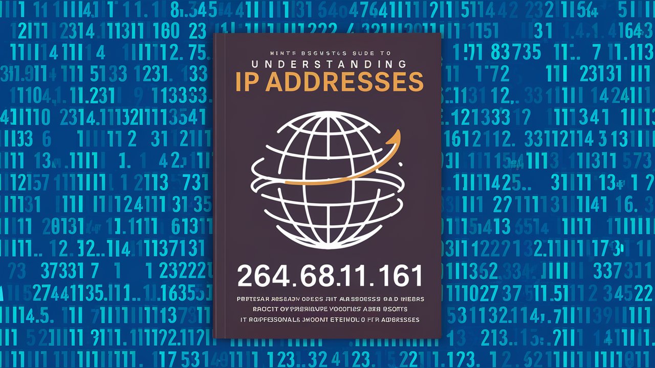 264.68.111.161