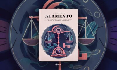 acamento