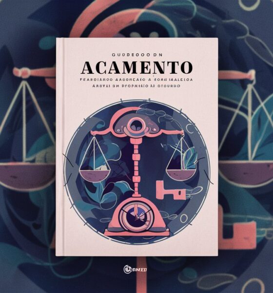 acamento