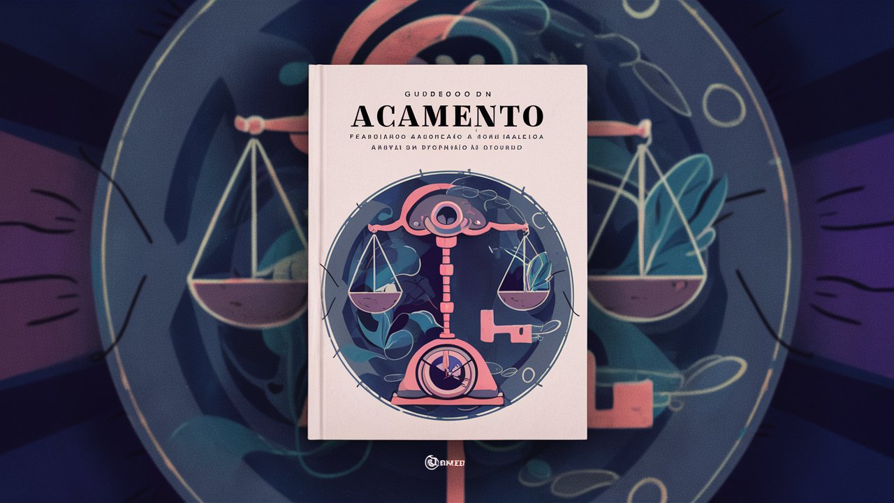 acamento