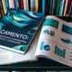 acamento