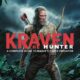 kraven the hunter