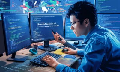 software beealbel28.2.5w418d error