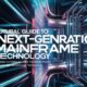 ns mainframe