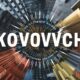 kovových
