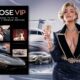 leahrosevip