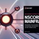 nscorp mainframe