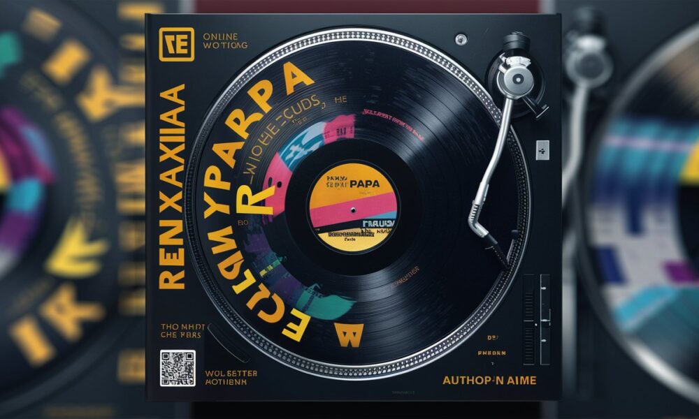 remixpapa