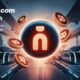 irobux.com redeem