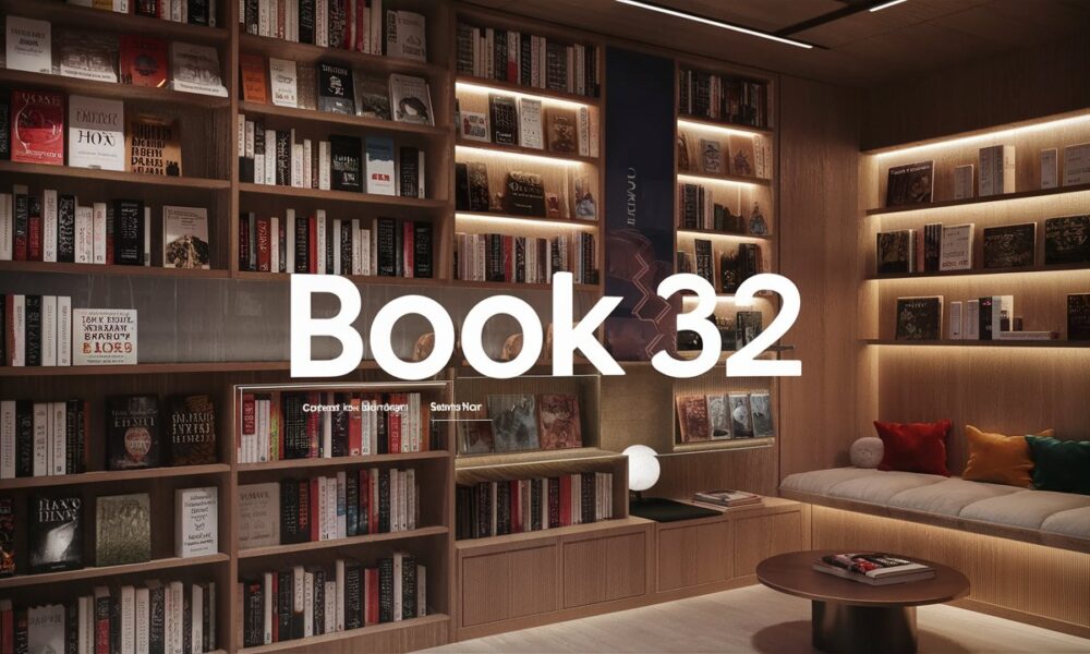 book32