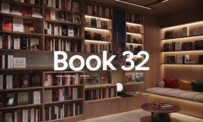 book32