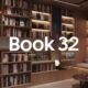 book32