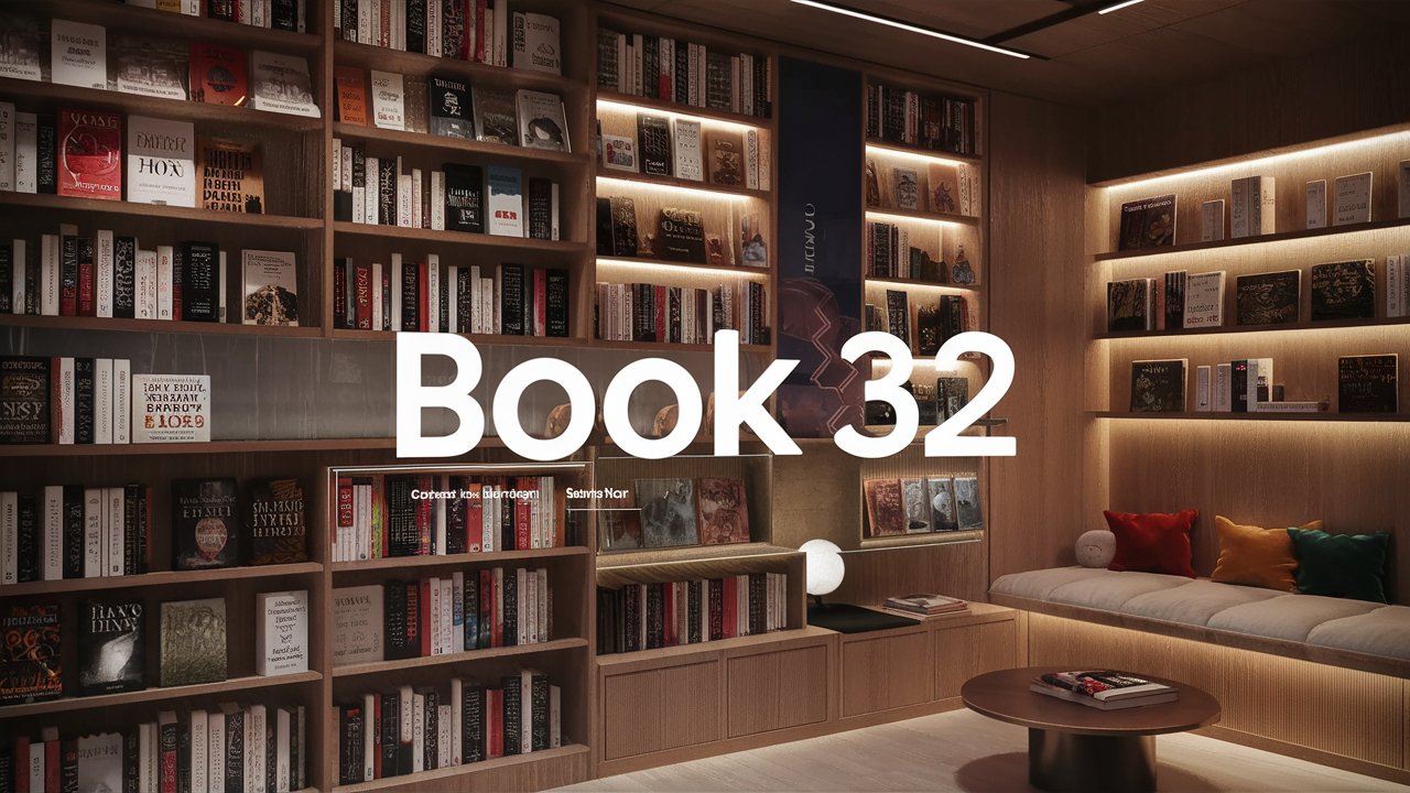book32