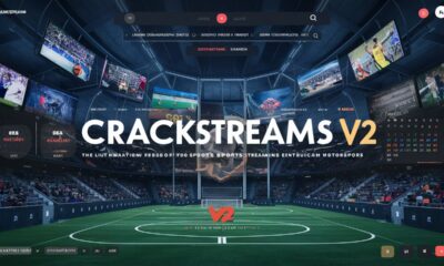 crackstreams v2