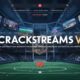 crackstreams v2