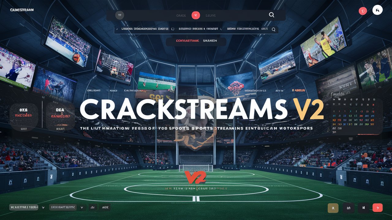 crackstreams v2