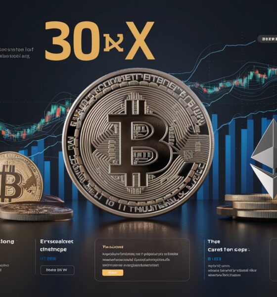 crypto30x.com