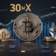 crypto30x.com