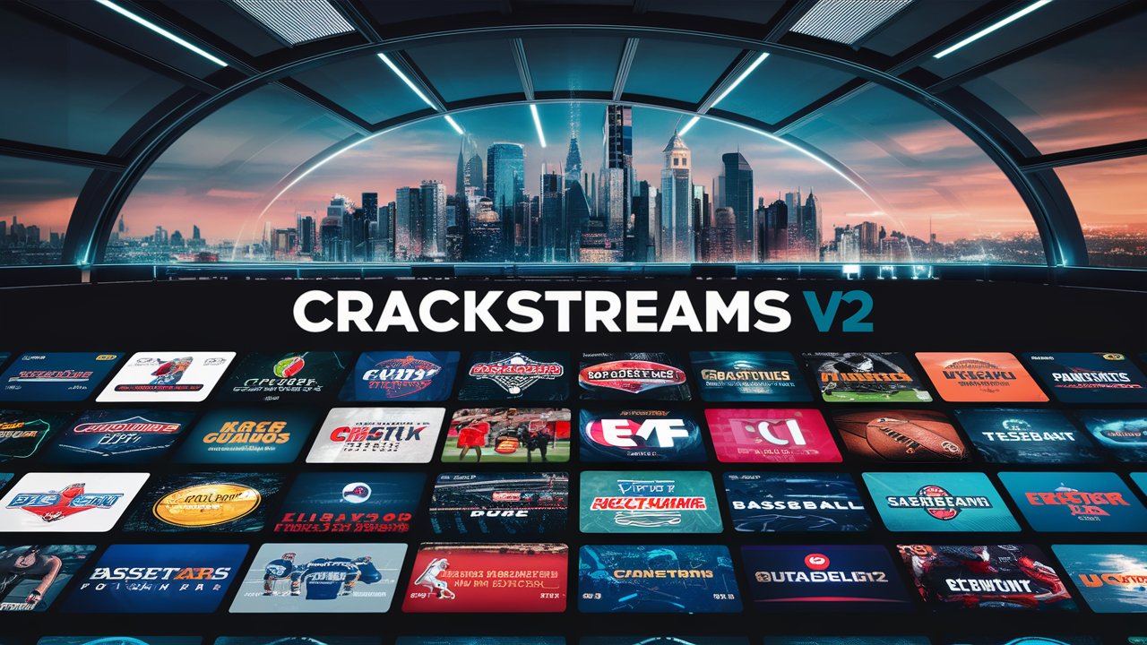crackstreams v2