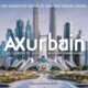 axurbain