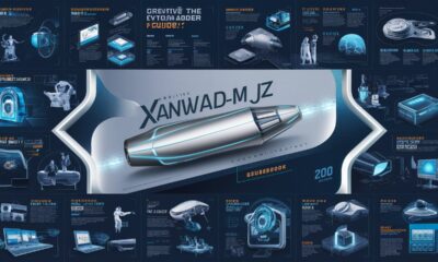 xaniwadmjiz