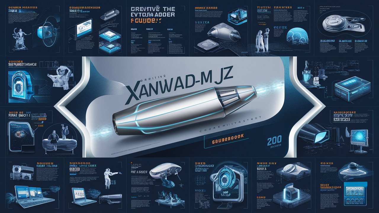 xaniwadmjiz