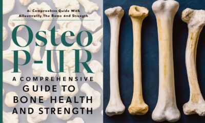 osteopur