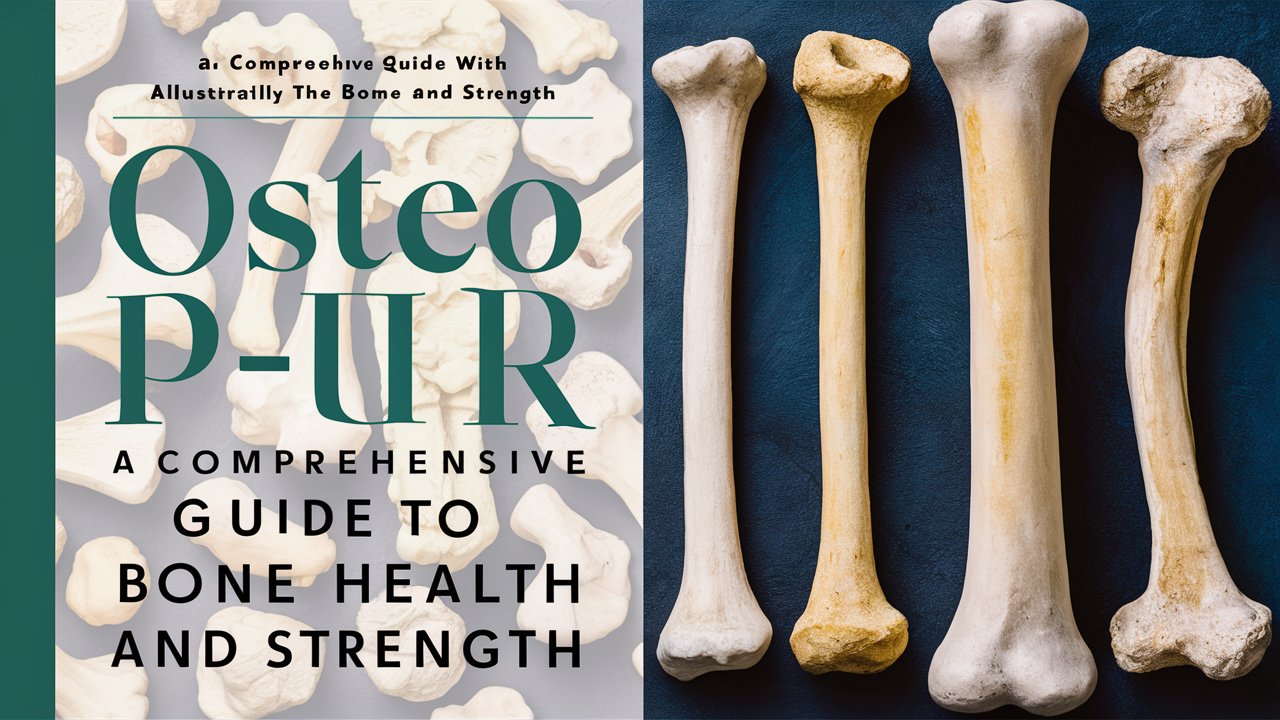 osteopur