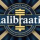 kalibraatio