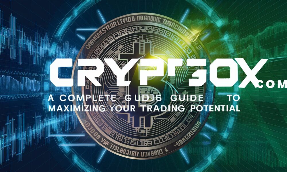 crypto 30x.com