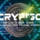 crypto 30x.com