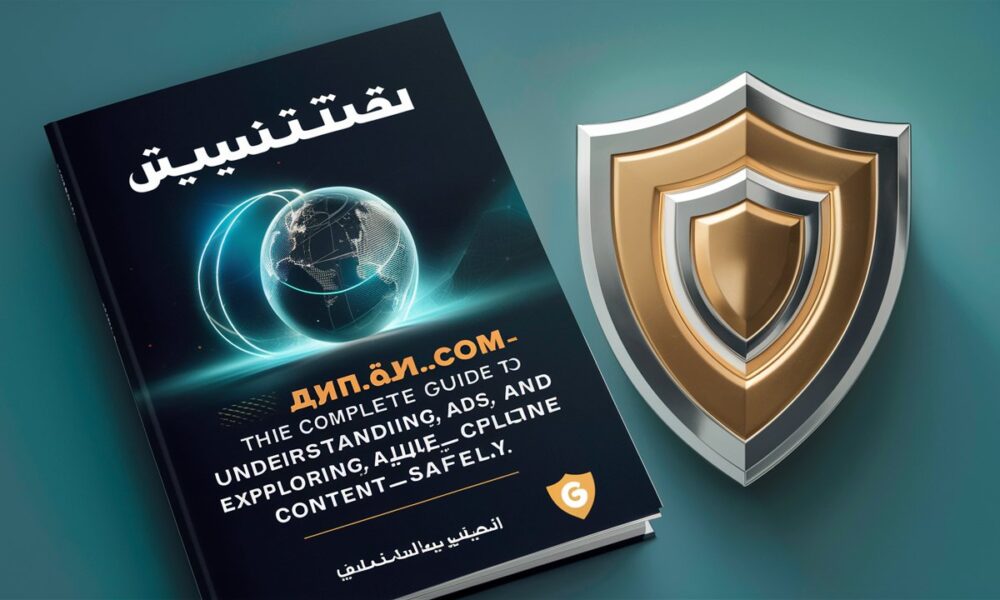 هنتاوي.com