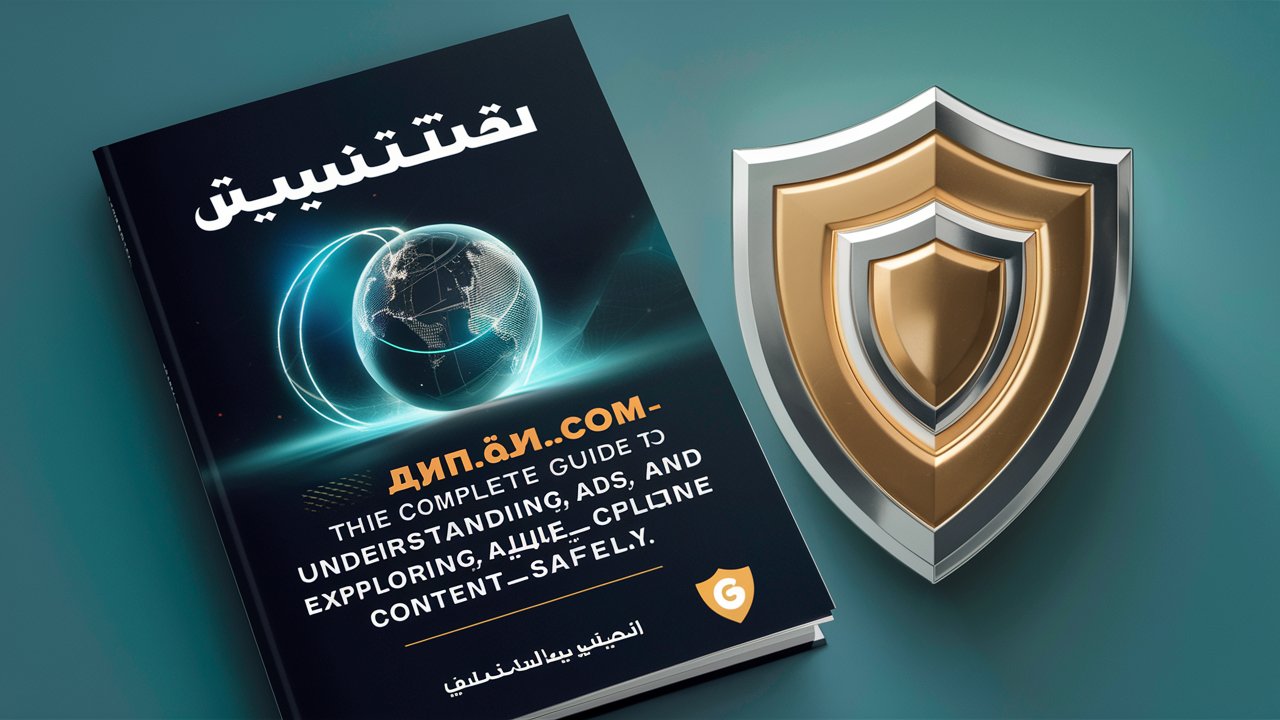 هنتاوي.com