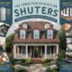 shutter